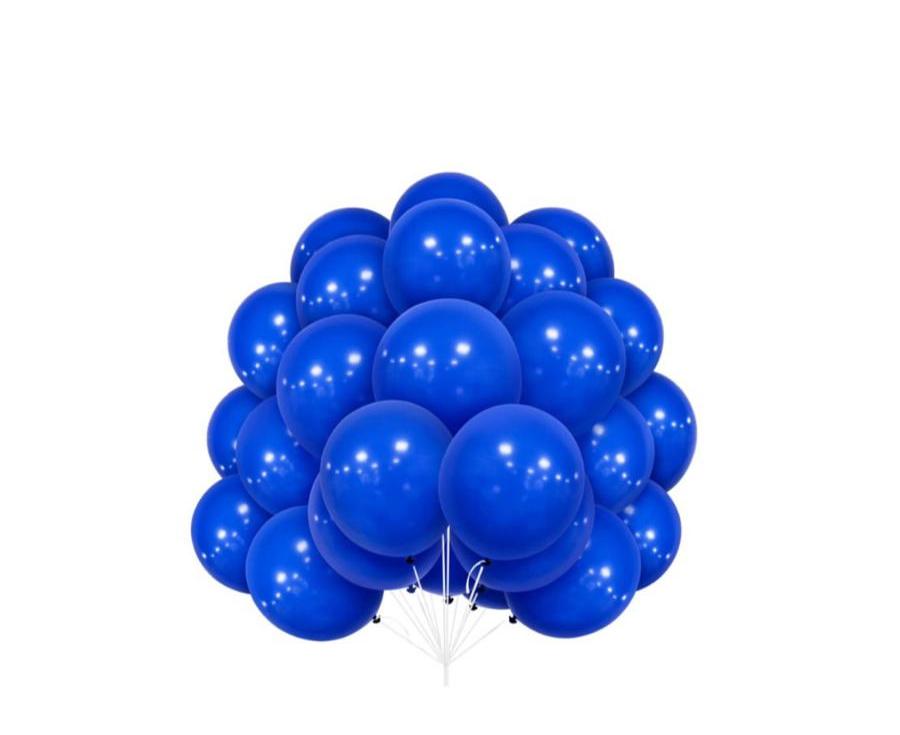 Umut Süsleme Balon